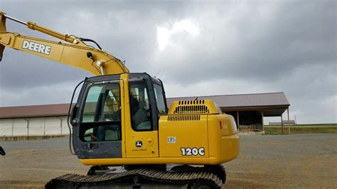 used mid size excavator for sale|used excavation equipment for sale.